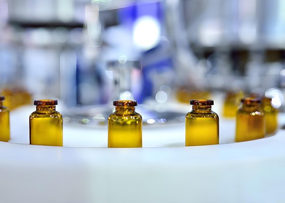 How to Choose a Reliable Peptide Manufacturer for Your Business Needs? 5 DM 20260225230040 006 1