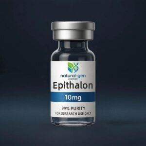 Epithalon