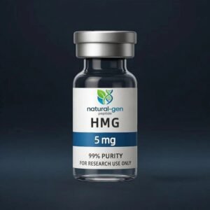 HMG