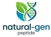 Peptide product manufacturers natuarl-gen peptide
