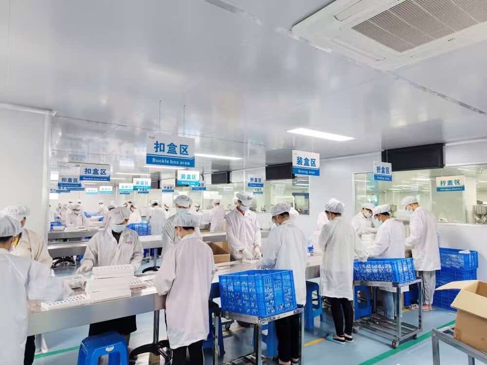 High_purity,_reliable_supplier,-20260526_212019_1