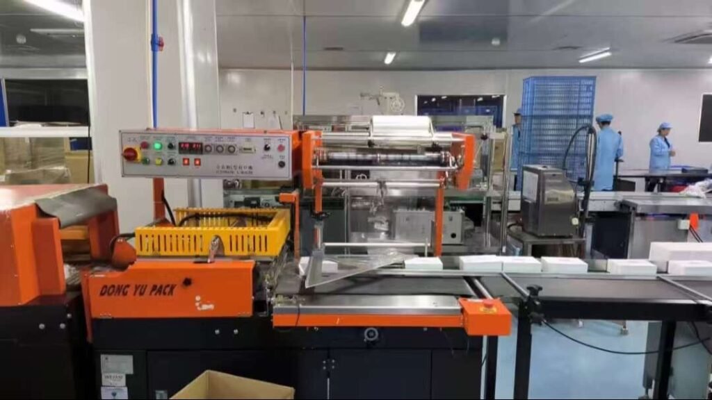 High_purity,_reliable_supplier,-20260526_212019_11