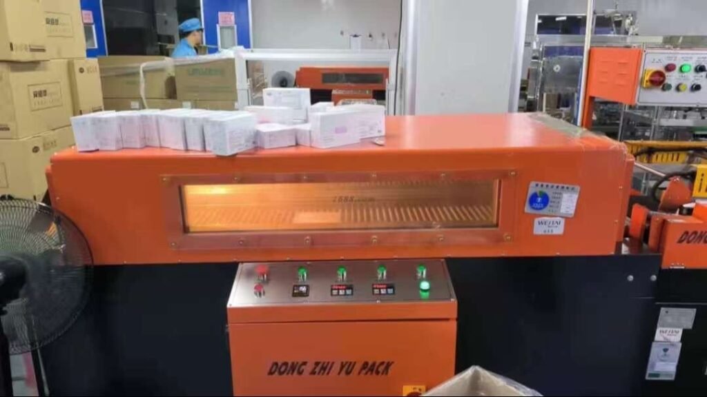 High_purity,_reliable_supplier,-20260526_212019_12