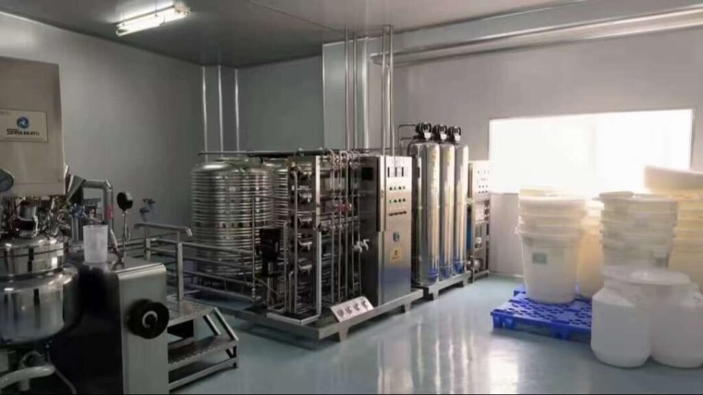 High_purity,_reliable_supplier,-20260526_212019_13