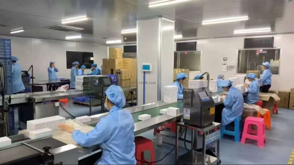 High_purity,_reliable_supplier,-20260526_212019_14