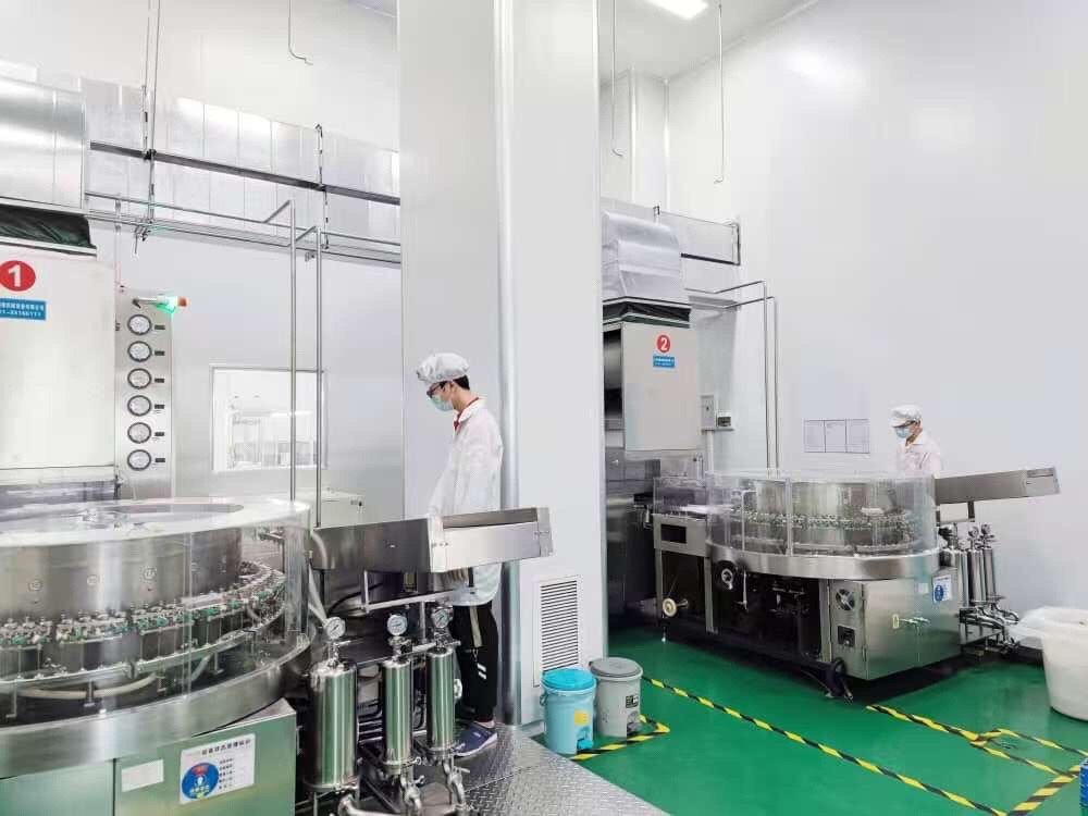 High_purity,_reliable_supplier,-20260526_212019_2