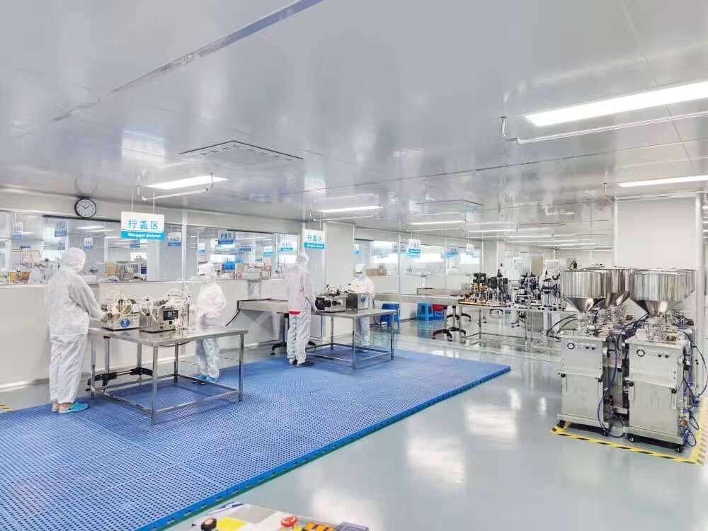 High_purity,_reliable_supplier,-20260526_212019_3