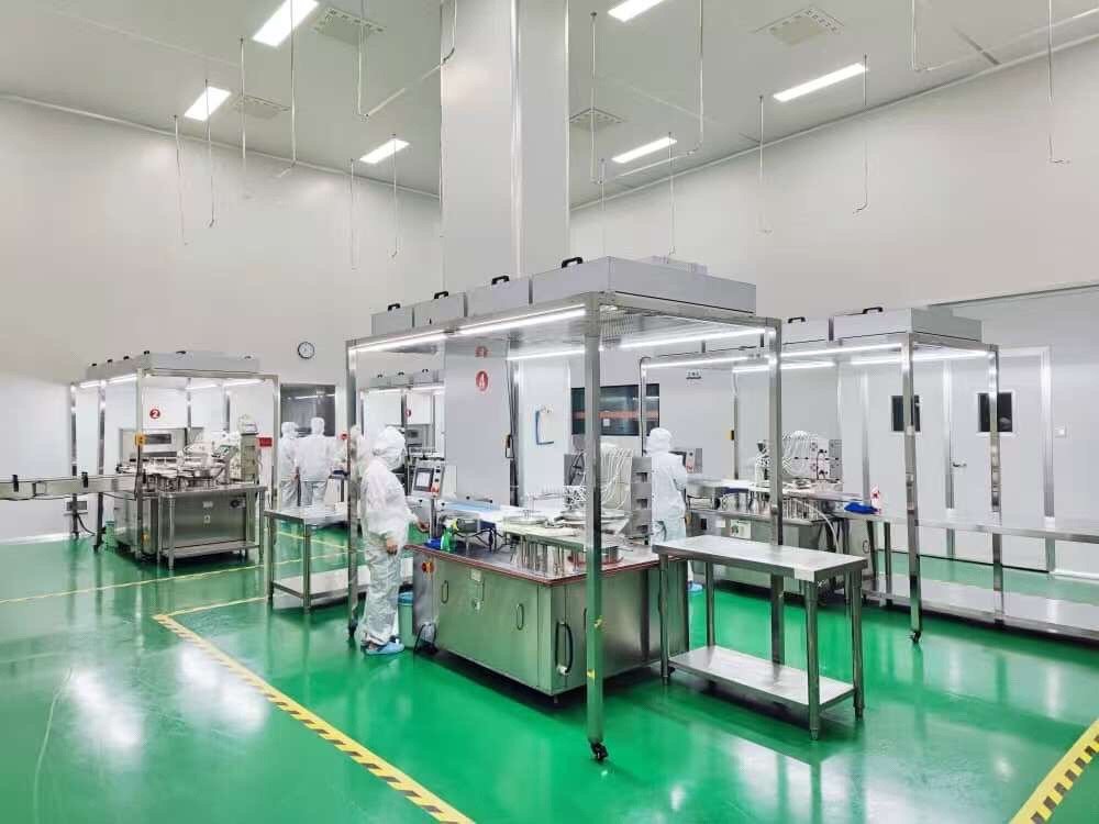 High_purity,_reliable_supplier,-20260526_212019_5