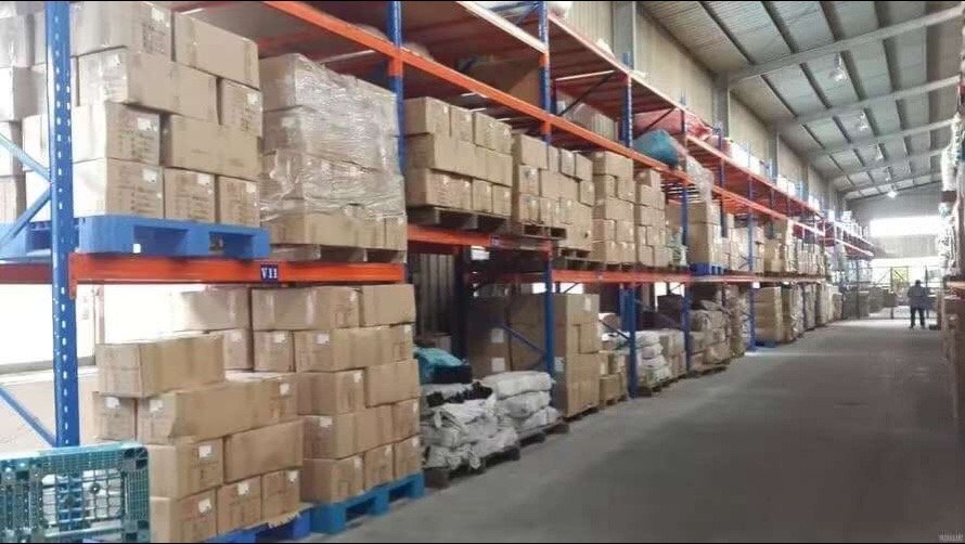 High_purity,_reliable_supplier,-20260526_212019_6