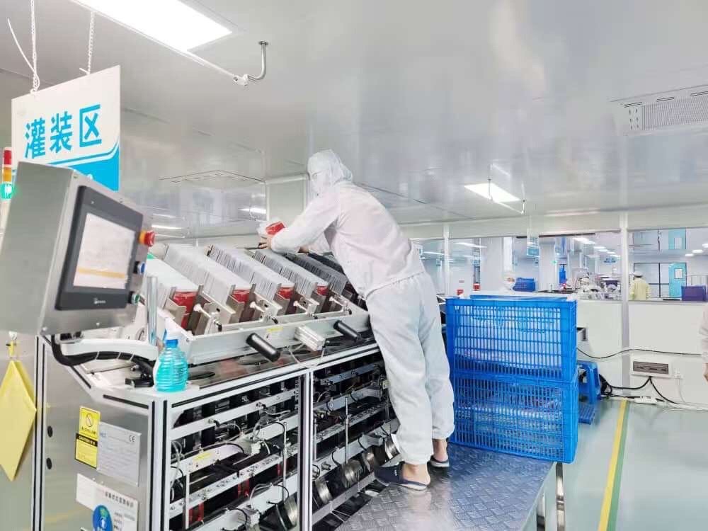 High_purity,_reliable_supplier,-20260526_212019_7