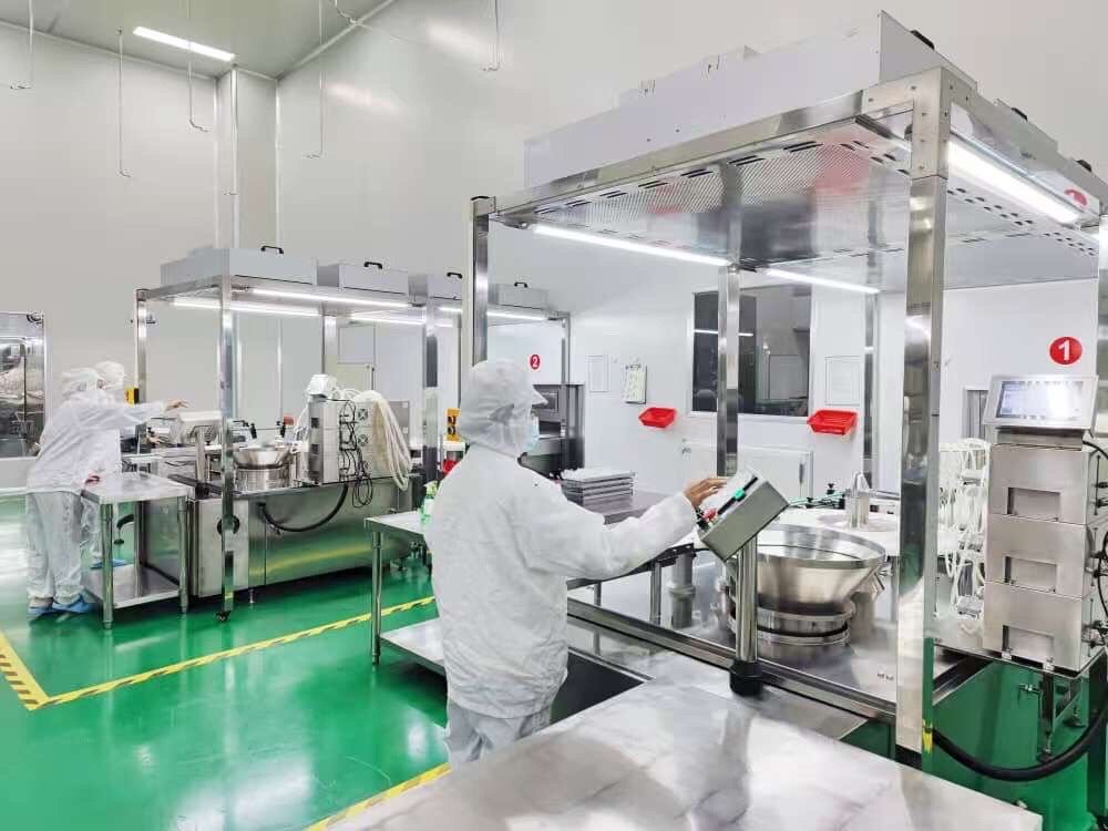 High_purity,_reliable_supplier,-20260526_212019_8