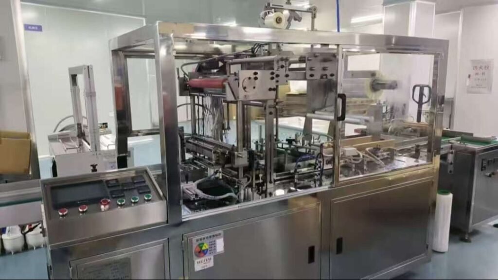 High_purity,_reliable_supplier,-20260526_212019_9